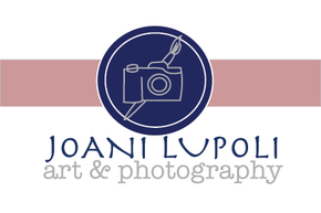 Joani Lupoli